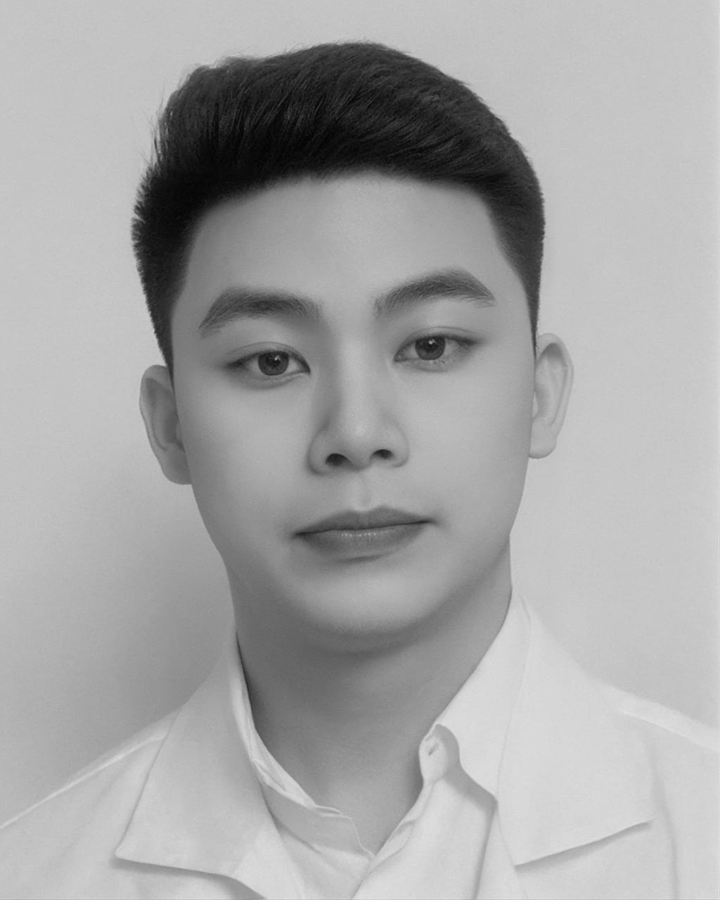 Dương Toản