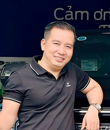 Nguyễn Đại Dương