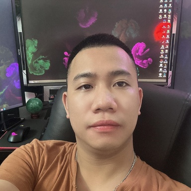 Tạ Thanh An