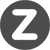 zalo